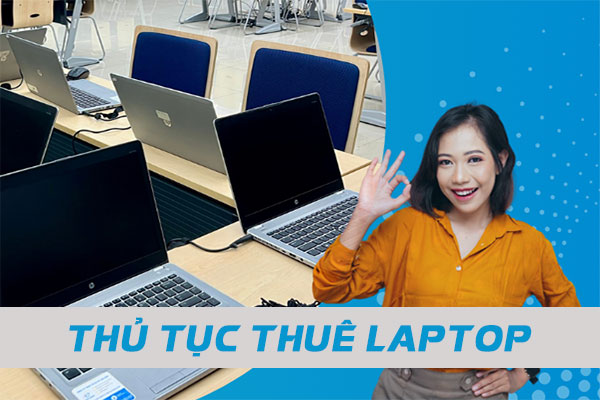 Thu Tuc Thue Laptop Thumb