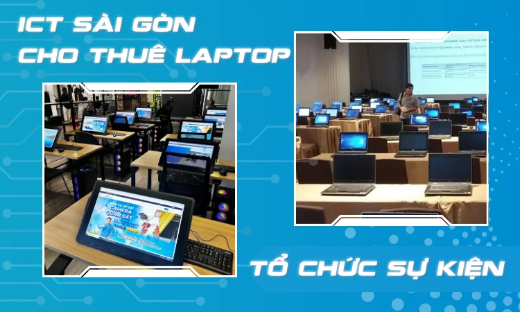 Cho Thue Laptop To Chuc Su Kien 01