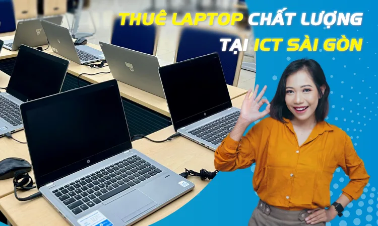Cho Thue Laptop To Chuc Su Kien 02