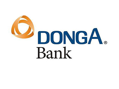 logo-donga-bank