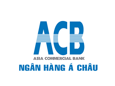 logo-NH-ACB