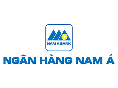 Logo_Nam_A_Bank