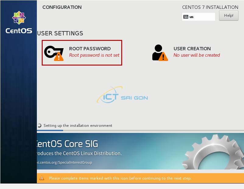Hướng dẫn cài đặt NTP Server CentOS cho Router/Switch Cisco 59