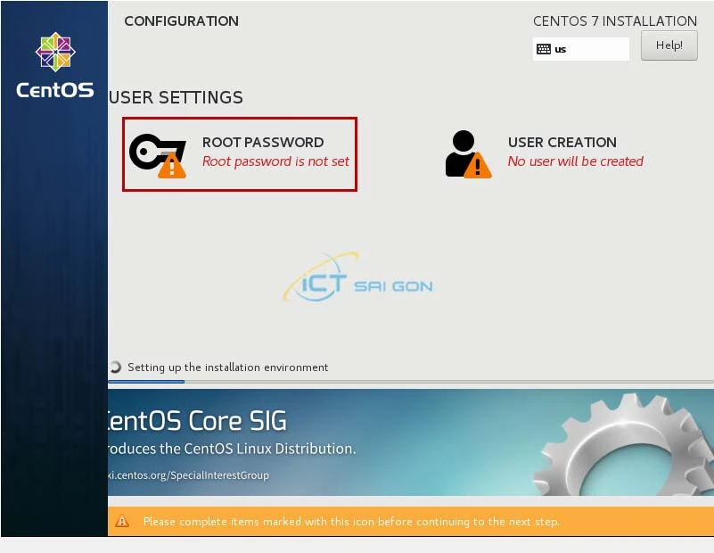 Hướng dẫn cài NTP Server CentOS cho Router/Switch Cisco 62