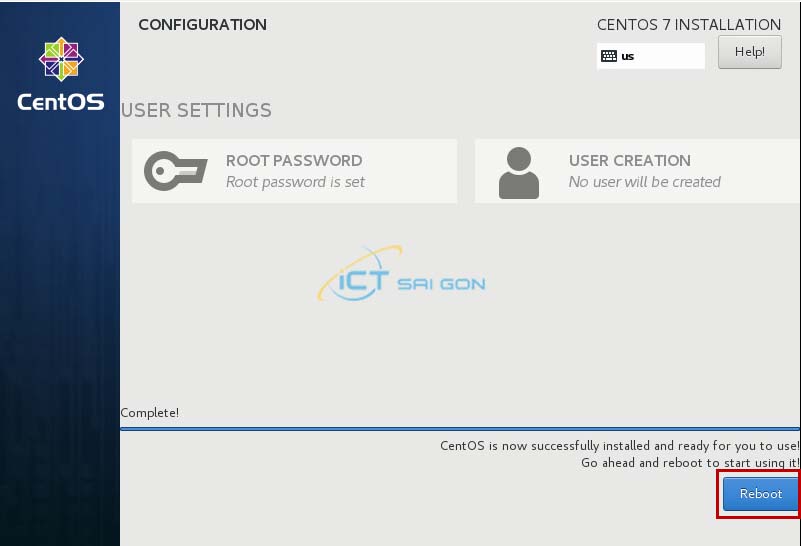 Hướng dẫn cài đặt NTP Server CentOS cho Router/Switch Cisco 61