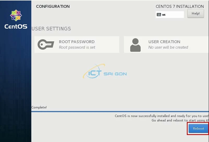 Hướng dẫn cài NTP Server CentOS cho Router/Switch Cisco 64