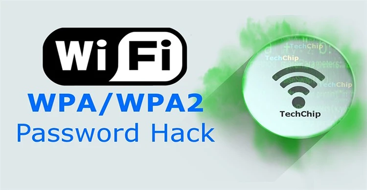 WPA2 vẫn là chuẩn bảo mật wifi tốt nhất hiện nay.