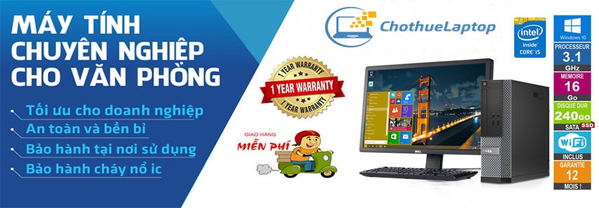 Cho Sinh Vien Thue Laptop Chothuelaptop.org