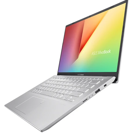 Laptop Mong Nhe Asus Vivobook A412fa Ek223t