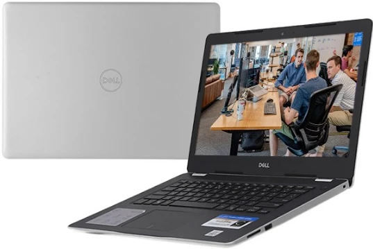 Laptop Mong Nhe Dell Inspiron 3493