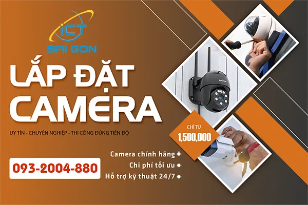 Banner Lap Dat Camera Ictsaigon 1