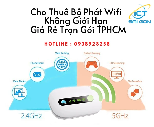 Cho Thue Bo Phat Wifi.avt