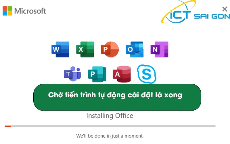 Download Microsoft Mien Phi