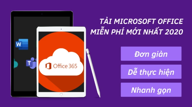 Download Microsoft Office Free