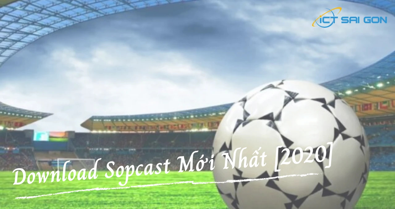 Download Sopcast Moi Nhat.avt