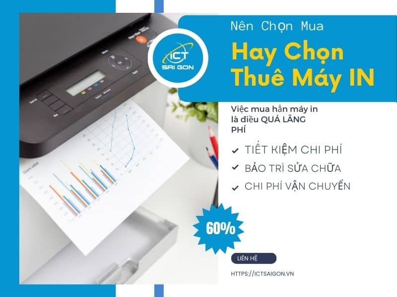 Nen Chon Dich Vu Thue May In Hay Mua