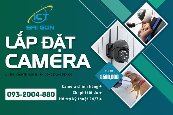 Banner Lap Dat Camera Ictsaigon 2