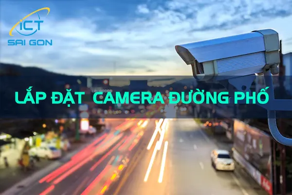 Lap Dat Camera Duong Pho Thumb