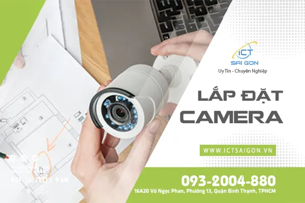 Lap Dat Camera Ictsaigon Banner 2