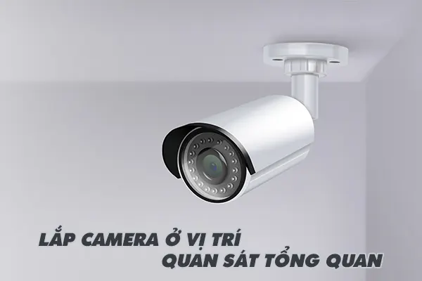 Lap Dat Camera Van Phong 4