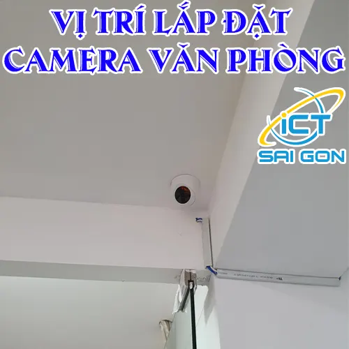 Vi Tri Lap Dat Camera Van Phong 1