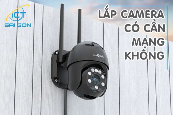 Lap Camera Co Can Mang Khong 4