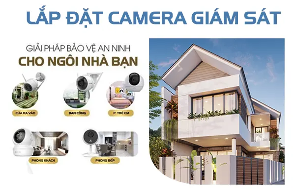 Lap Camera Gia Dinh Chon Loai Nao 5