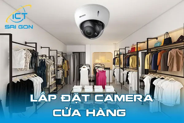 Lap Dat Camera Cua Hang Featured Iamge