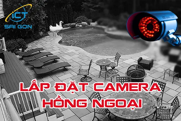 Lap Dat Camera Hong Ngoai 2