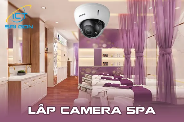 Lap Dat Camera Spa 1