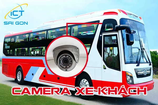 Lap Dat Camera Xe Khach 1