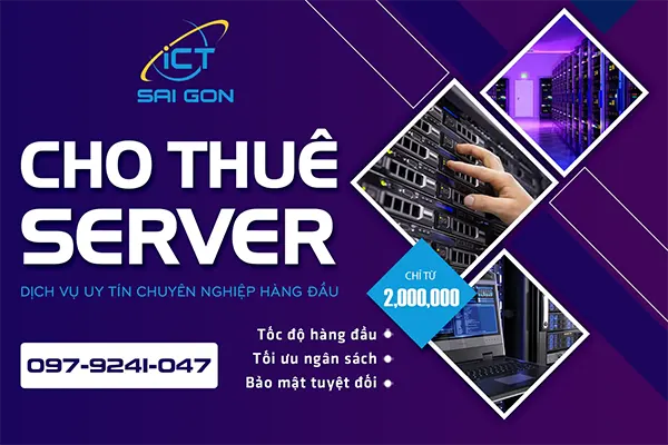 Cho Thue Server Ictsaigon Banner 02