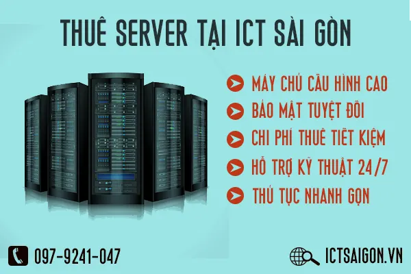 Cho Thue Server May Chu Vat Ly 6