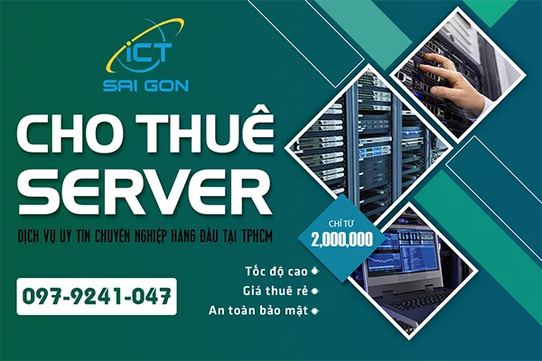 Cho Thue Server Tphcm Ictsaigon Banner 01