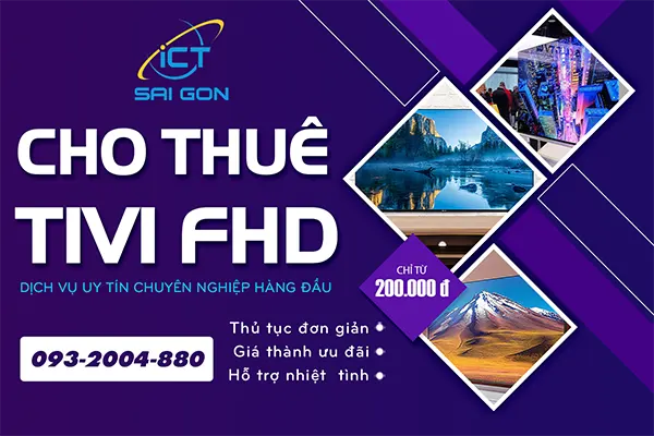 Cho Thue Tivi Ict Saigon Banner 02