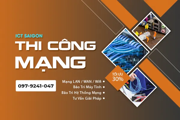 Thi Cong Mang Van Phong 9