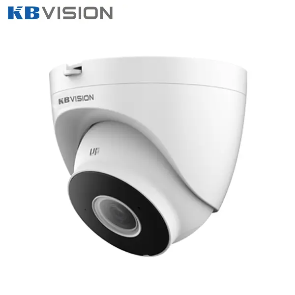 Camera kbvision KX-A4012WN-A