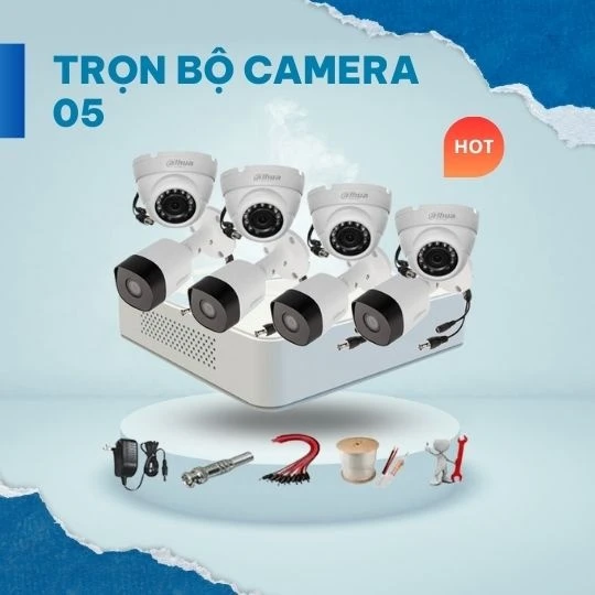 Tron Bo Camera 05 Ictsaigon