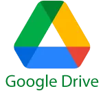 Tải Photoshop 2022 Google Drive