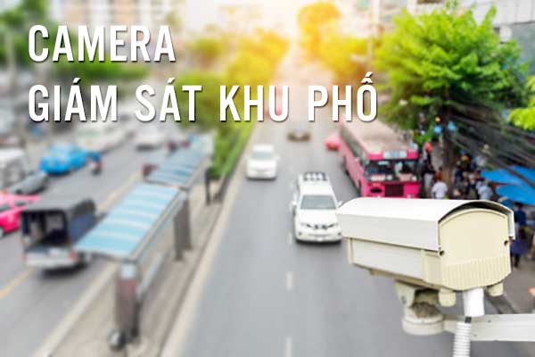 Camera Giam Sat Khu Pho Thumb