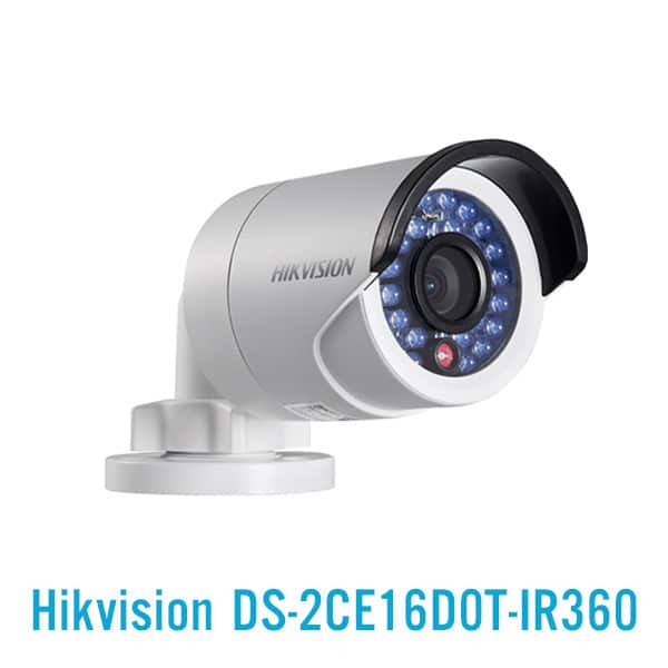 Camera Goc Rong Hikvision Ds 2ce16d0t Ir360