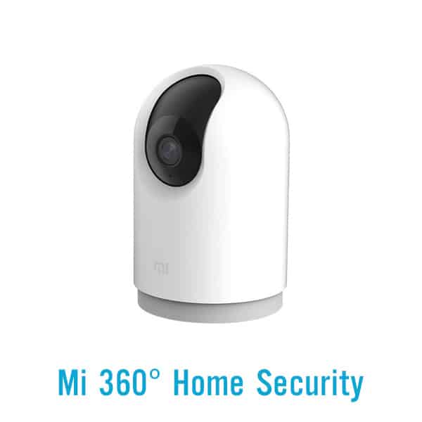 Camera Goc Rong Xiaomi Mi 360 Home Security