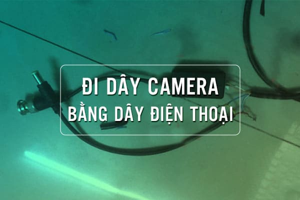 Di Day Camera Bang Day Dien Thoai Thumb