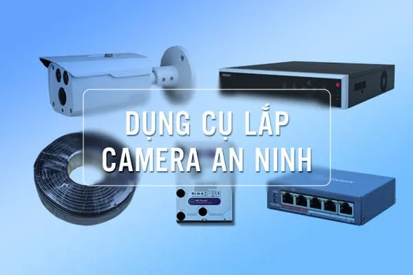 Dung Cu Lap Camera Thumb