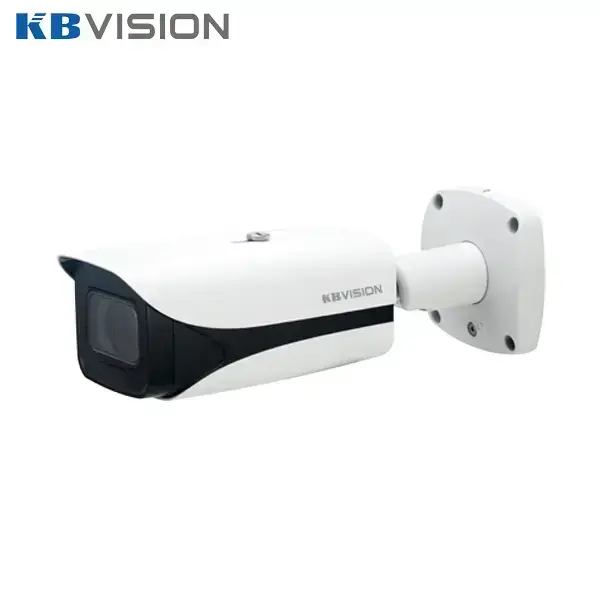 Camera Kbvision DAi5005MN-EAB