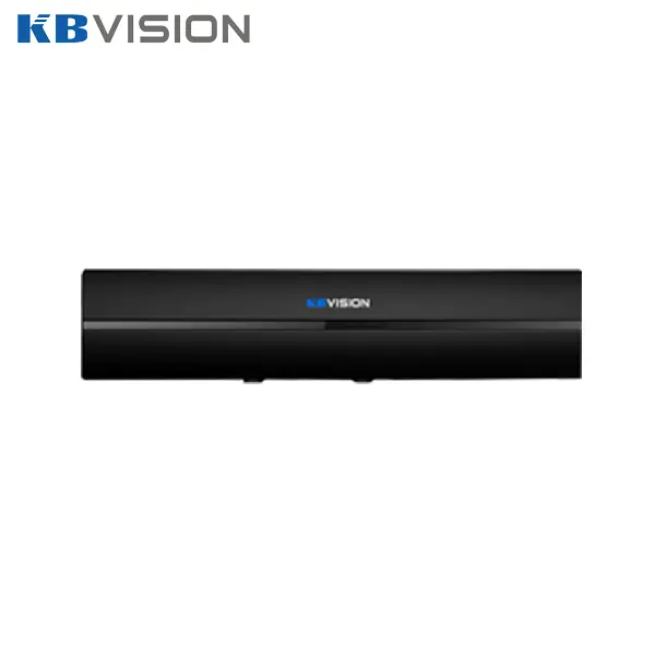 Đầu ghi Kbvision KX-7104Ai