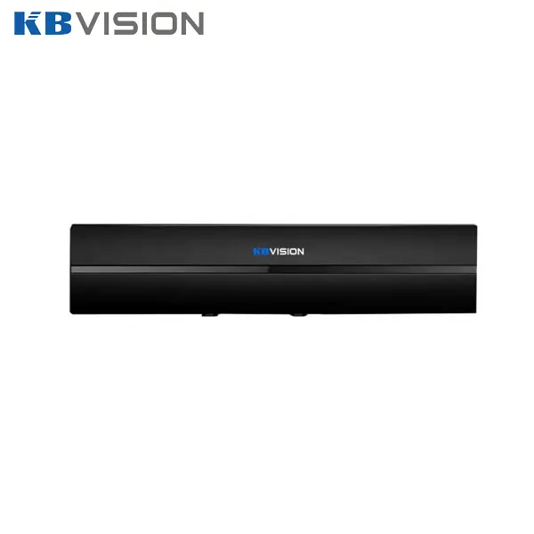 Đầu ghi Kbvision KX-7108Ai