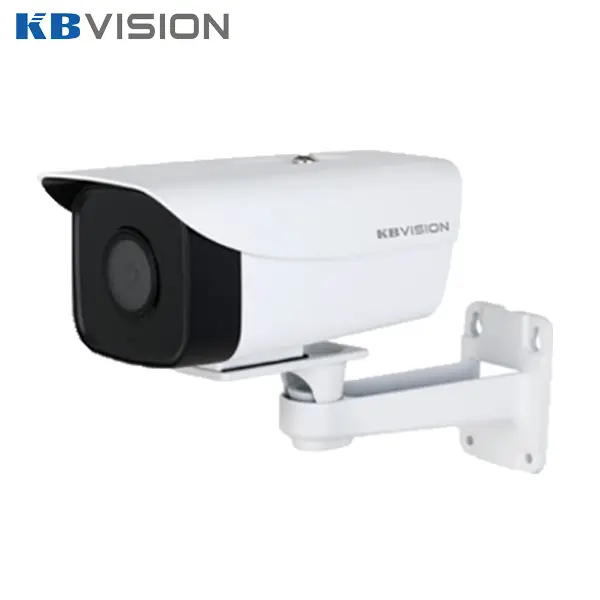 Camera KBvision KX-A2003N3-A