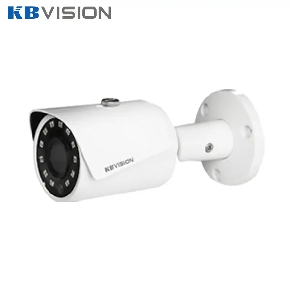 Camera Kbvision KX-A2011TN3