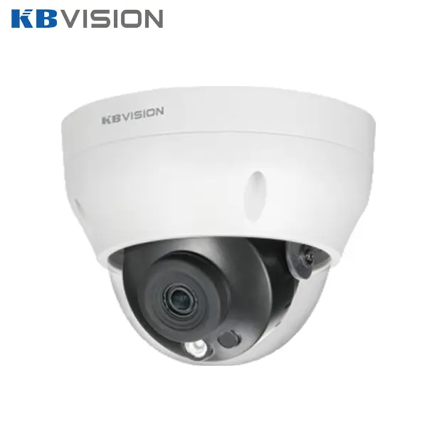 Camera KBvision KX-A2012N3-R